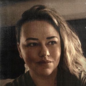 Meet your Posher, Jenny